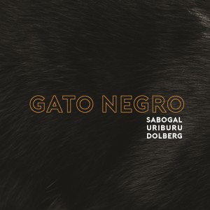 ดาวน์โหลดและฟังเพลง Gato Negro พร้อมเนื้อเพลงจาก Sabogal Uriburu Dolberg