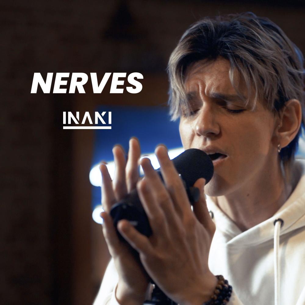 Nerves
