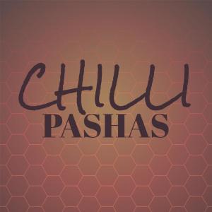 Listen to Away Thyself song with lyrics from Criso Weka