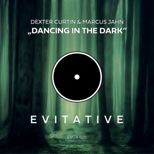 Listen to Dancing In The Dark song with lyrics from Dexter Curtin