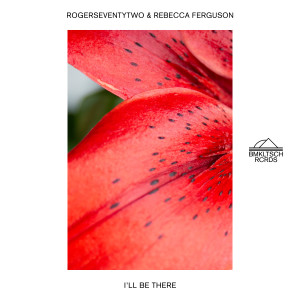 Listen to I'll Be There (Extended) song with lyrics from Rogerseventytwo