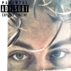 Listen to Days Like This (They Eat Me Alive) (Explicit) (They Eat Me Alive|Explicit) song with lyrics from Charlie Campbell