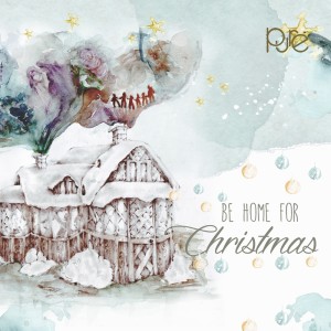收听Pure的Joyful Joyful We Adore Thee歌词歌曲