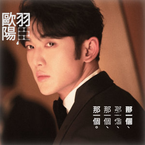 ดาวน์โหลดและฟังเพลง 那一个 พร้อมเนื้อเพลงจาก 欧阳羽臣
