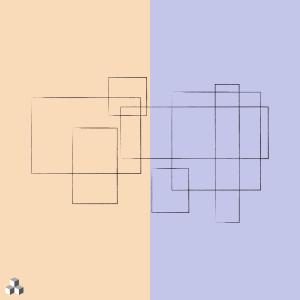 收聽Rafle的Open Air歌詞歌曲