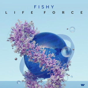Album Life Force from 