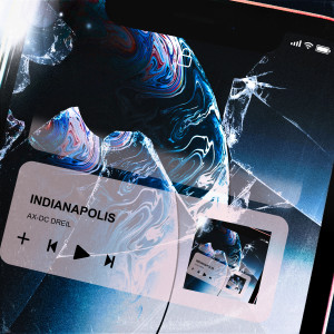 Listen to Indianapolis song with lyrics from Ax-Dc