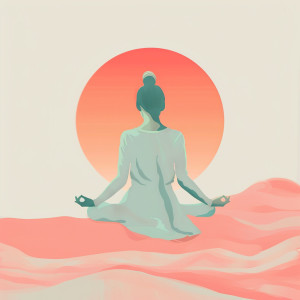 อัลบัม Ensueño Relajante: Sonidos Meditativos Para Masajes Reparadores ศิลปิน La flor del sol