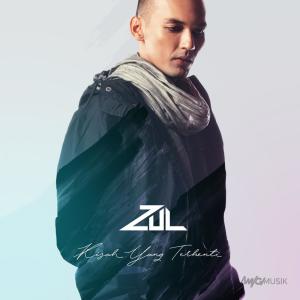 收听Zul的Kisah Yang Terhenti歌词歌曲