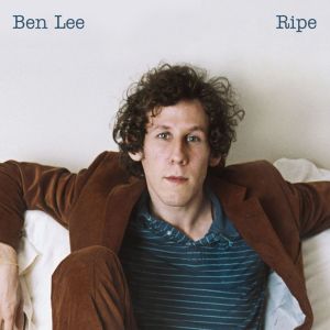 收聽Ben lee的Birds And Bees歌詞歌曲