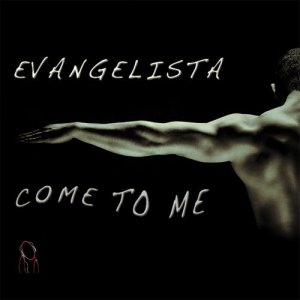 ดาวน์โหลดและฟังเพลง Come to Me (Stripped and Sexy Mix) พร้อมเนื้อเพลงจาก Luis Evangelista