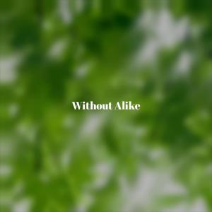 Listen to On None song with lyrics from Miris Monse