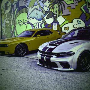 收聽Rodge Adalmrk的Patek (feat. Lanciaga & IceLean) (Explicit)歌詞歌曲