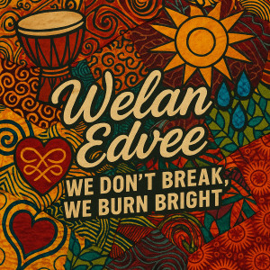 Listen to Avant L’éveil song with lyrics from Welan Edvee