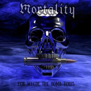 ดาวน์โหลดและฟังเพลง Dead by Dawn พร้อมเนื้อเพลงจาก Mortality