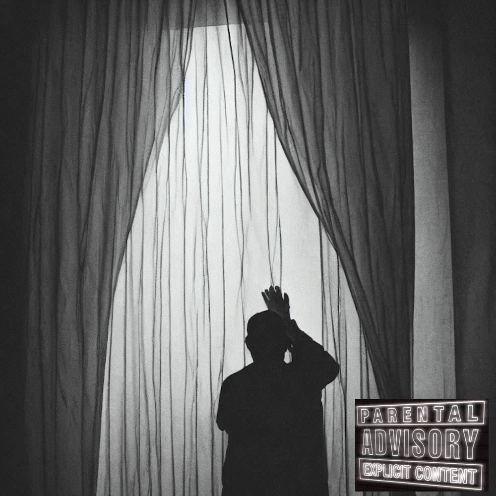 The Curtain (Explicit)