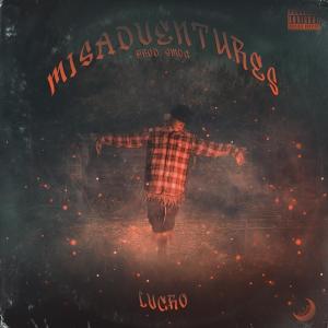 ดาวน์โหลดและฟังเพลง L.V.C.R.O. (Scratch by DogonNogoD) (Explicit) พร้อมเนื้อเพลงจาก Lvcro