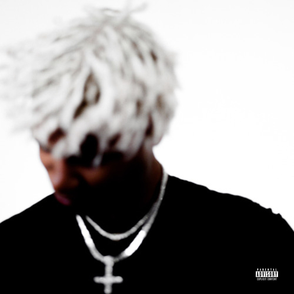 Killstreak (Explicit)