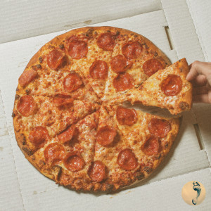 Dengarkan Been A Long Time (Explicit) lagu dari NEIKED dengan lirik