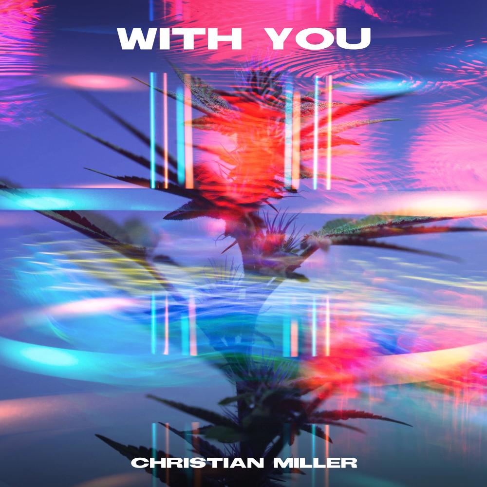 With You