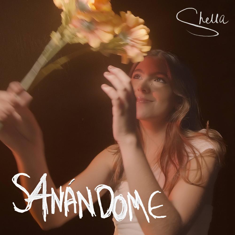 S4NÁNDOME