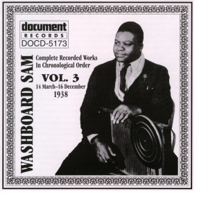 ดาวน์โหลดและฟังเพลง Sophisticated Mama พร้อมเนื้อเพลงจาก Washboard Sam