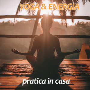 ดาวน์โหลดและฟังเพลง Viotti: Meditazione in preghiera per violino e orchestra พร้อมเนื้อเพลงจาก Guido Rimonda