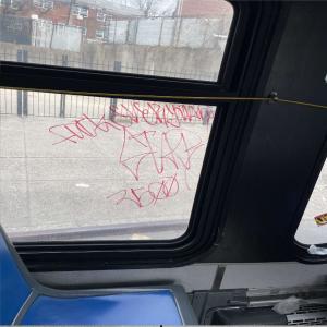 Dengarkan till my day comes (Explicit) lagu dari ksuuvi dengan lirik