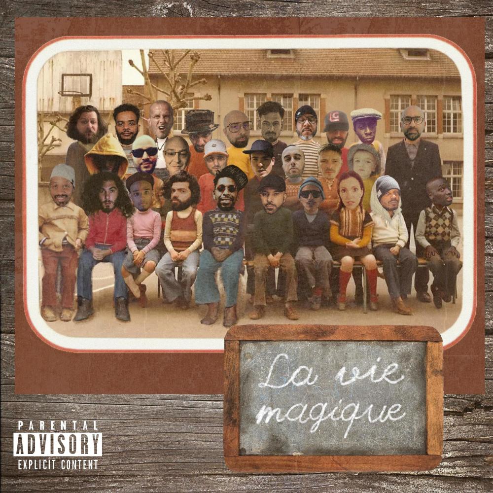 Elevation (Explicit)