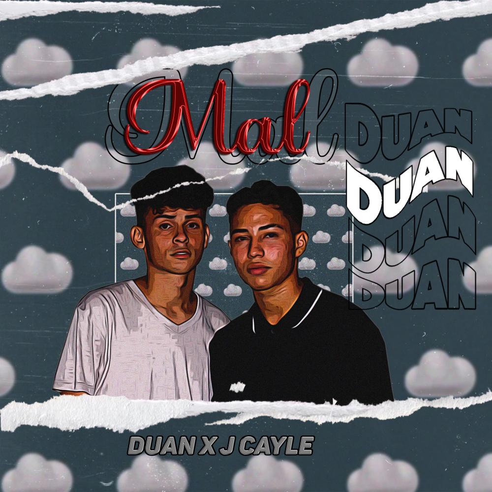 Duan-Mal (feat. J Cayle)