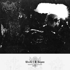 ดาวน์โหลดและฟังเพลง Ah Shit, Here We Go Again (Explicit) พร้อมเนื้อเพลงจาก DogonNogoD