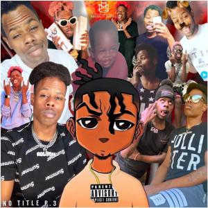 Listen to DURKIO (Explicit) song with lyrics from Colby Nelson