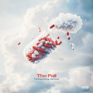 Album The Fall (Explicit) oleh twntysmthng