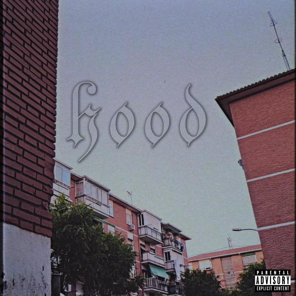 HOOD (Explicit)