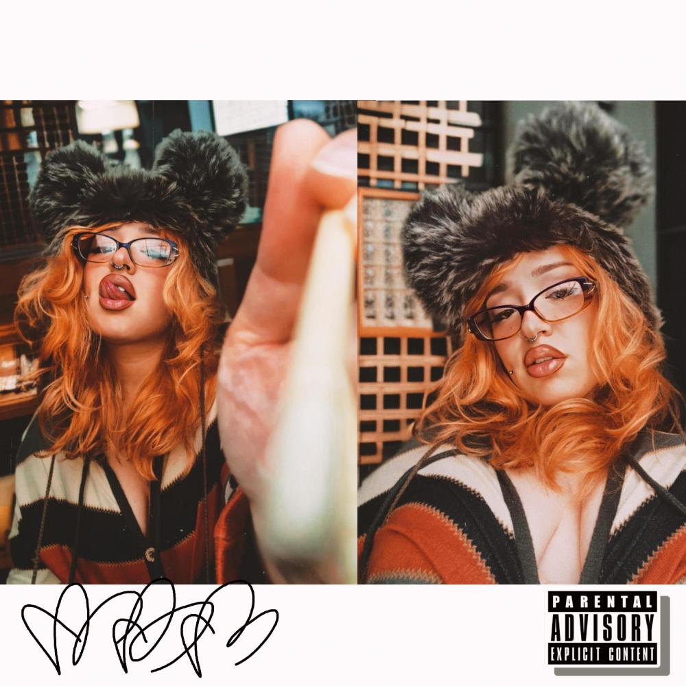 MMM (Explicit)