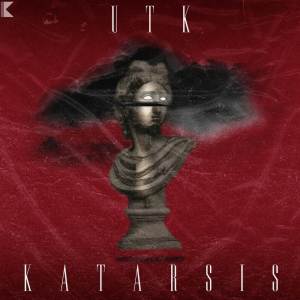 收聽UTK的Katarsis歌詞歌曲