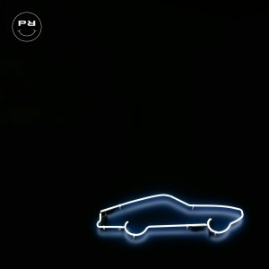 收聽Haym的Chasing Cars歌詞歌曲