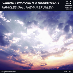 Iceberg的專輯Miracles