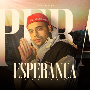 Album Esperança from 