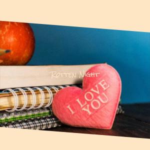 收聽Loick Sagy的Wherewithal Middle歌詞歌曲