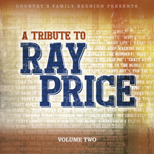 收聽Country's Family Reunion的A Way To Survive (Live)歌詞歌曲