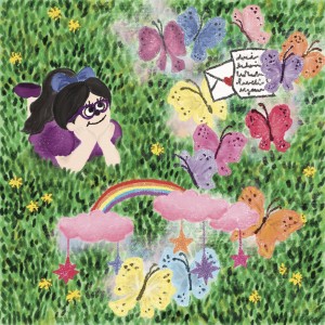 Listen to 안경 song with lyrics from damduck