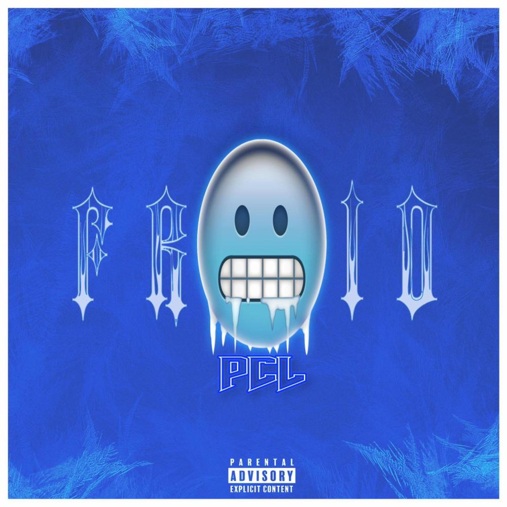 Froid (Explicit)