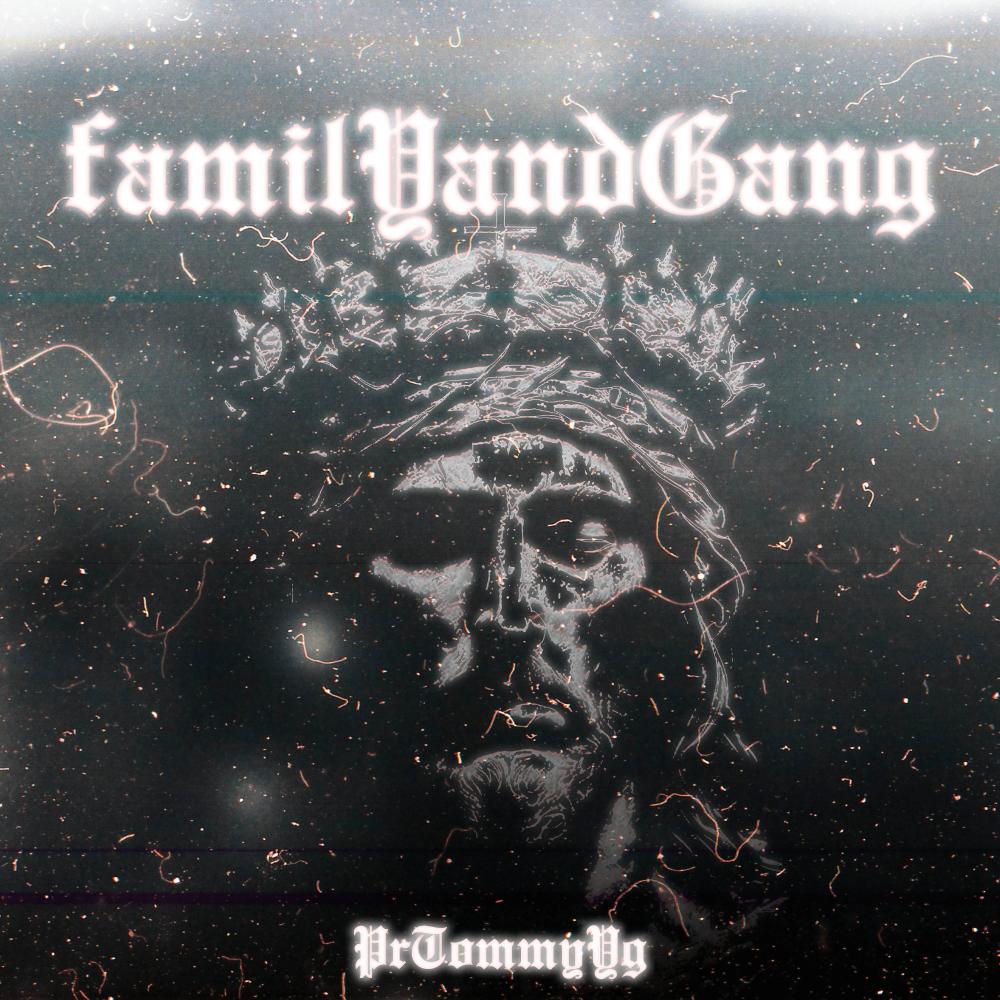 B.C.F (feat. Lil Boss) (Explicit)
