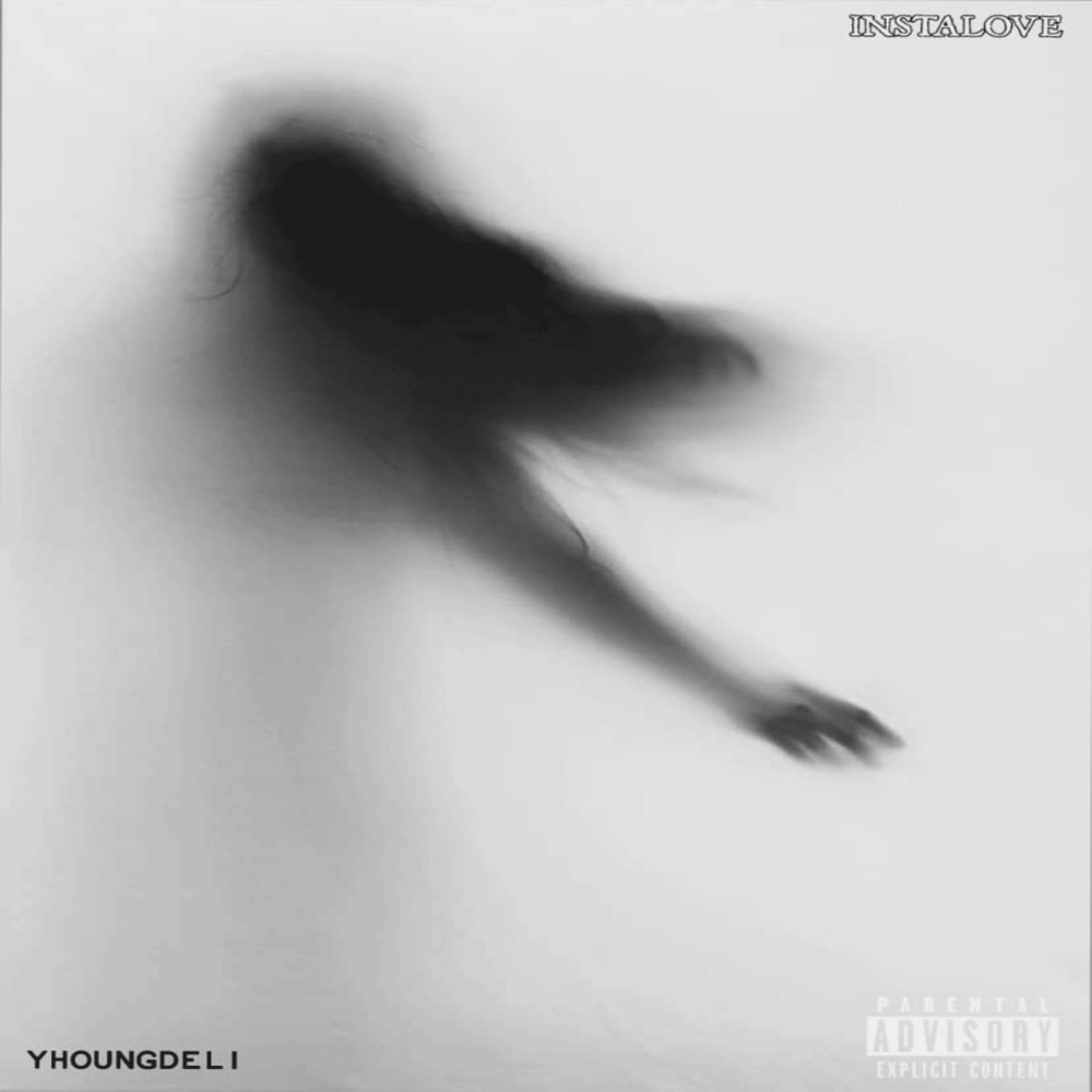 Breakup (Explicit)