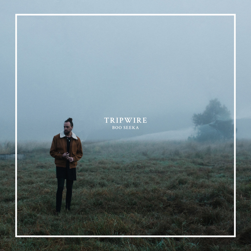 Tripwire