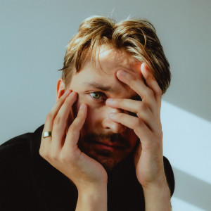 default album img
