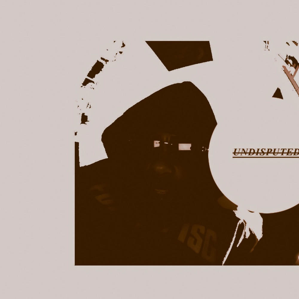 UNDISPUTED (Explicit)