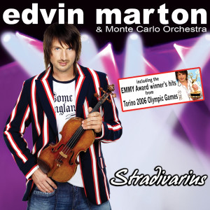 ดาวน์โหลดและฟังเพลง Vivaldi Spring พร้อมเนื้อเพลงจาก Edvin Marton