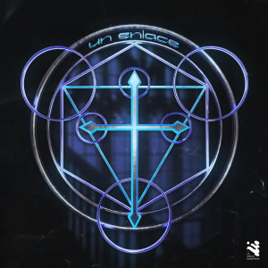 收聽Jambo Huracanboy的Un Enlace (Explicit)歌詞歌曲